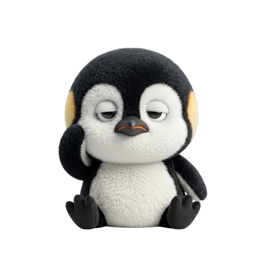 빙이
