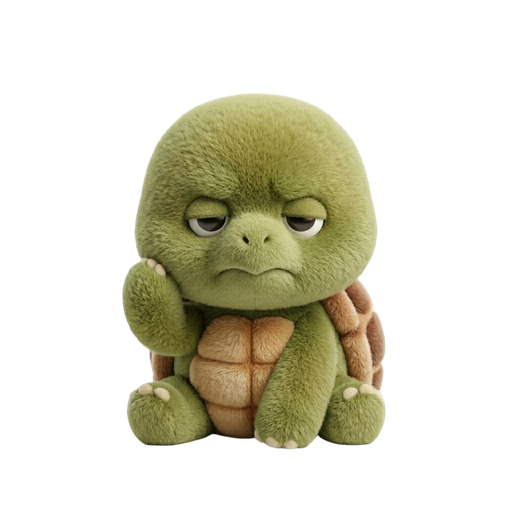 꼬북